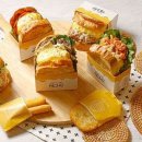 테그42 진도쏠비치점