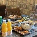 맛있는고기 | 제주시 점심 맛집 가성비 좋고 맛있는 고기국수 후기