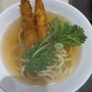 큰그릇분식 | 홍대 분식 맛집 김가네 동교동 삼거리점 라볶이, 돌솥 비빔밥, 새우튀김우동 솔직 후기