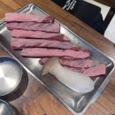 갈매 영등포구청역점 | 내돈내산 영등포구청역 특수부위 고깃집 [갈매 영등포구청역점] 신선한고기를 맛보고싶다면 바로여기!