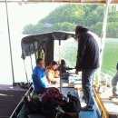 세월낚시터 이미지