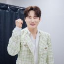 박서진 카카오 검색결과