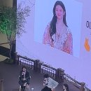 윤정이뜰