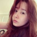 삼미사 네이버블로그