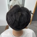 은파미용실 - 김제시 동서로 192 | 은파미용실