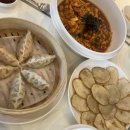 충효중앙길(남) 이미지