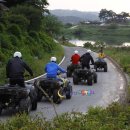 금강메기매운탕 이미지