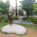 은평-067 이미지