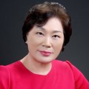 양영숙 이미지