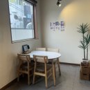 세븐일레븐 광안리점 이미지