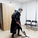 병암동경로당 경남연합일보