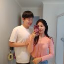 뉴질랜드 사적인 주말 일상모음