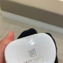 센텀내과의원 티스토리