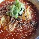 뭉텅 구로디지털단지점 이미지