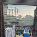 서귀포셀프세차장 이미지