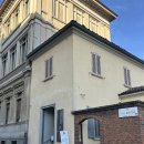 개들만찬 | 밀라노 최후의만찬 티켓 예약 후 다녀온 후기와 정확한 입장 위치