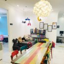 편작한의원 이미지