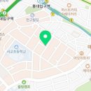 연어소년