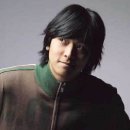 법인성실그린축산 | 한국 영화 감상 -『그녀를 믿지 마세요』; 거짓으로 시작해 진심으로 끝나는 사랑의 심리학