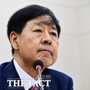 주식회사우리건설 - 서귀포시 중산간동로 7829-13 | 주식회사우리건설