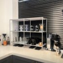 커피바리스타자격증(오후) | 커피바리스타학원 자격증 취득 과정,교육 후기