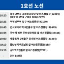 간석성모의원 이미지