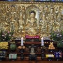 소로3-108 이미지