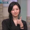 만재획득 | 말 움치치움치치: 여러분들이 있으니까 빛나는 별이 될 수 있었어요_ 최립우 팬미팅 <Drawing Yu> 후기