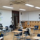 단국대학교부속소프트웨어고등학교 이미지