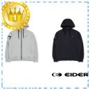 5899 | 핫템순위 [아이더] (DUW22142) STOOKY (스투키) 공용 트레이닝 자켓 5899 리뷰