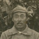 홍장군 - 익산시 목천로8길 14 | 홍장군