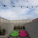 이탈리안썸머경대북문점 이미지