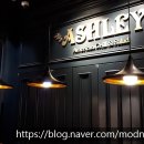 홈플러스(주)세종점 이미지