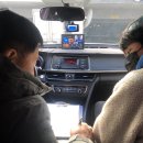 카보스렌터카 네이버블로그