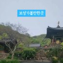 휴문광고기획