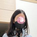 윤재헤어 - 노원구 | 윤재헤어