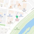 의)밝은마음의료재단 유성한가족요양병원 이미지