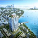 ㈜생보부동산신탁 이미지