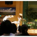 판암장로교회 이미지