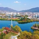 충주건축사사무소 이미지