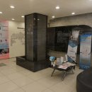 스마트e치과의원 이미지