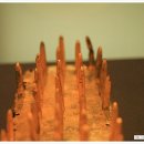 백제금속(주) 이미지