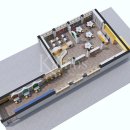 신월초등학교 이미지