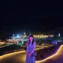 오빠야마트 | 2025/10월 일상블로그2편/35개월아기일상/허브아일랜드/외삼촌생일