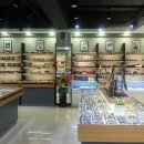 건영안경 이미지