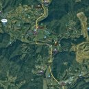 천안농업협동조합 행정지점 이미지