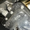 팔달카센타 이미지