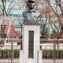 미화여관 이미지