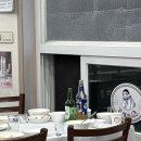 대민렌터카 이미지