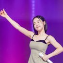 빠라삐리뽀